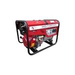 Газовый генератор REG HG7500(SE)