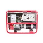 Газовый генератор REG SH3000