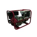 Газовый генератор REG SH7500