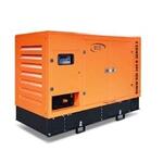 Генераторная установка R.I.D. GmbH BHKW 300 B-SERIES | S Генераторная установка R.I.D. GmbH BHKW 300 B-SERIES | S