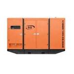 Генераторная установка R.I.D. GmbH BHKW 500 L-SERIES | S