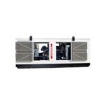 Дизельная электростанция DALGAKIRAN DG110CP