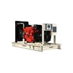 Дизельная электростанция DALGAKIRAN DG303SC | Открытое исполнение