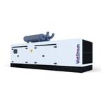 Дизельная электростанция WattStream WS1120-PME
