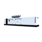 Дизельная электростанция WattStream WS1880-PS