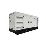 Дизельная электростанция WattStream WS205-RS