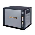 Дизельный генератор НПВФ БИНОМ-2 Genese D20-T400 | 3 фазы | кожух