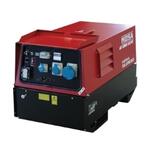 Электростанция MOSA GE 12000 SXC/GS | Eas