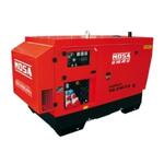 Электростанция MOSA GE 145 JSX/JMSX