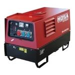 Электростанция MOSA GE 15000 SC