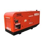 Электростанция MOSA GE 305 FMSX