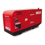Электростанция MOSA GE 335 FMSX