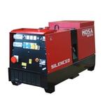 Электростанция MOSA GE 40 VSX | Eas