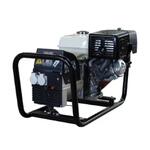 Электростанция MOSA GE 4000 LDS/GS