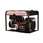 Генератор дизельный ELCOS GE ECHO 110 L DM AE | 2