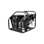 Бензиновый сварочный генератор GMGEN GMSH160 Бензиновый сварочный генератор GMGEN GMSH160