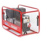 Сварочная электростанция Endress ESE 804 SDBS-DC Сварочная электростанция Endress ESE 804 SDBS-DC