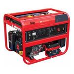 Сварочная электростанция Fubag WS 230 DC ES арт. 568210