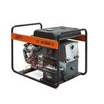 Сварочная электростанция R.I.D. GmbH RH 10300 | SE