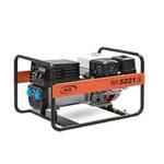 Сварочная электростанция R.I.D. GmbH RH 5221 | S