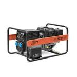 Сварочная электростанция R.I.D. GmbH RH 5221 | SE