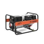Сварочная электростанция R.I.D. GmbH RH 7220 | S