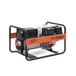 Сварочная электростанция R.I.D. GmbH RH 7220 | SE