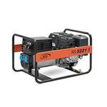 Сварочная электростанция R.I.D. GmbH RS 5221 | S