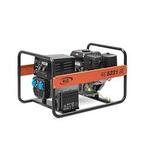 Сварочная электростанция R.I.D. GmbH RS 5221 | SE