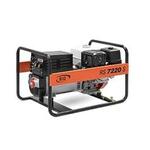 Сварочная электростанция R.I.D. GmbH RS 7220 | S
