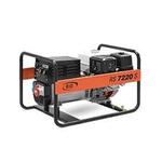Сварочная электростанция R.I.D. GmbH RS 7220 | SE