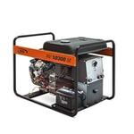 Сварочная электростанция R.I.D. GmbH RV 10300 | SE