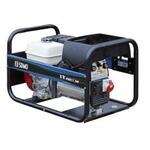Сварочный аппарат SDMO WELDARC VX 220/7,5 H-S