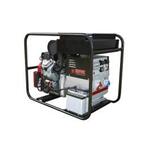 Сварочный бензиновый генератор EUROPOWER ЕР300ХЕ