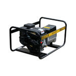 Сварочный генератор AYERBE AY 300T K DC