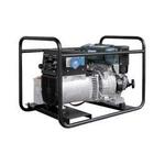 Сварочный генератор Energo ED 7.0/230-W220RE