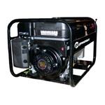 Сварочный генератор Espa Group GRANDVOLT GVB 220 DC Сварочный генератор Espa Group GRANDVOLT GVB 220 DC