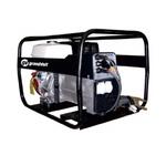 Сварочный генератор Espa Group GRANDVOLT GVH 220 DC