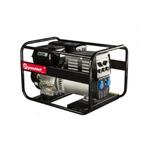 Сварочный генератор Espa Group GRANDVOLT GVI 220 DC
