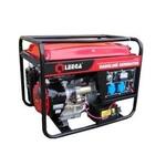 Сварочный генератор LEEGA Power Generation LDW 180 | AR