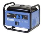 Генераторная установка SDMO Portable ALIZE 3000