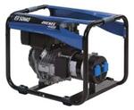 Генераторная установка SDMO Portable DIESEL 4000 C