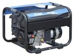 Генераторная установка SDMO Portable PERFORM 3000 XL