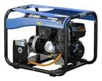 Генераторная установка SDMO Portable PERFORM 4500 GAZ
