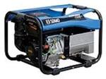 Генераторная установка SDMO Portable PERFORM 5500 T
