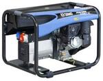 Генераторная установка SDMO Portable PERFORM 5500 T XL