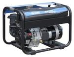 Генераторная установка SDMO Portable PERFORM 6500 XL