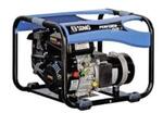 Генераторная установка SDMO Portable PERFORM 7500 T