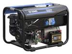 Генераторная установка SDMO Portable TECHNIC 6500 E
