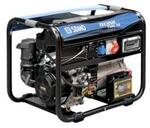 Генераторная установка SDMO Portable TECHNIC 7500 TE
